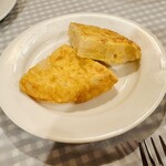 エル・カステリャーノ - 