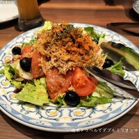 ミゲル フアニ 新宿タカシマヤ タイムズスクエア店 - 