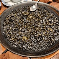 ミゲル フアニ 新宿タカシマヤ タイムズスクエア店 - 