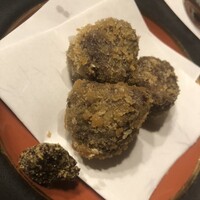 すき焼割烹 日山 - 
