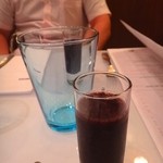 NORMA'S - スムージー