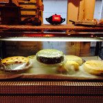 カフェ・ロッタ - 