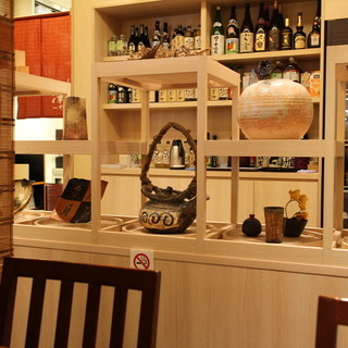 そば酒房 凛や_2