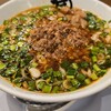 麺や マルショウ 地下鉄新大阪店