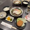 松阪まるよし 鎌田本店