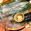 寅八商店 - 