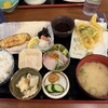 食堂 高ひろ