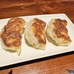 真不同 飲茶倶楽部 - 