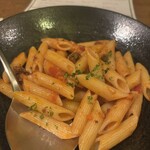 Paradise Kitchen WAI - 
