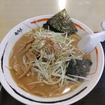 Aji-Q - 料理写真:南蛮