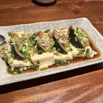 真不同 飲茶倶楽部 - 