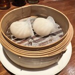 真不同 飲茶倶楽部 - 