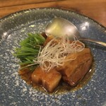 Paradise Kitchen WAI - 
