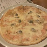 Paradise Kitchen WAI - 