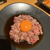 はなもんや - 