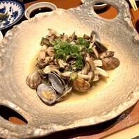 寅八商店 心斎橋店 - 