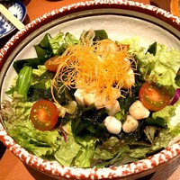 寅八商店 心斎橋店 - 