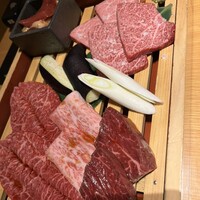 はなもんや - 