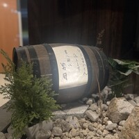 博多メシ 男厨 - 