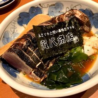 寅八商店 心斎橋店 - 
