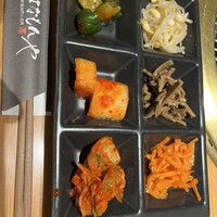 はなもんや - 