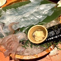 寅八商店 心斎橋店 - 