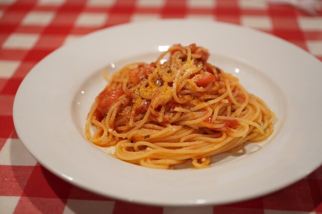 Napoli no Shitamachi Shokudo Ochanomizu Ten photo 3