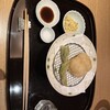 日本料理 銀座 おのでら - 