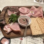 門司港地ビール工房 - 