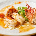 こむぎは世界を救う - 