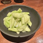 真不同 飲茶倶楽部 - 