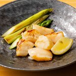 こむぎは世界を救う - 