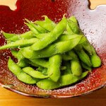 こむぎは世界を救う - 