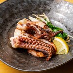 こむぎは世界を救う - 