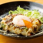 こむぎは世界を救う - 