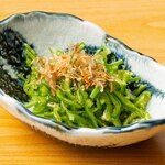 こむぎは世界を救う - 