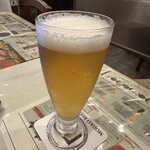 門司港地ビール工房 - 