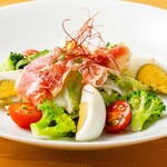 こむぎは世界を救う - 