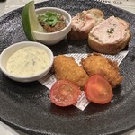 門司港地ビール工房 - 
