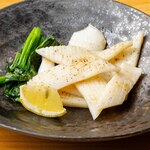 こむぎは世界を救う - 