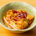 こむぎは世界を救う - 