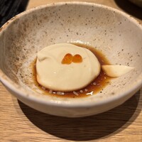 豆家 のりのり - 