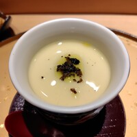 川崎 鮨 たか瀬 - 