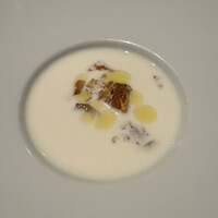 ビストロ ヴィヴィエンヌ - 