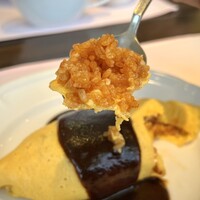 厳選洋食さくらい - 