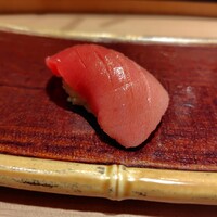 川崎 鮨 たか瀬 - 