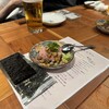 酒場 ひまり堂 恵比寿店