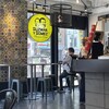 Guzman y Gomez 渋谷店