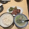 牛タン焼専門店 司　 西口名掛丁店