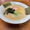 ラーメンショップ 荏田店